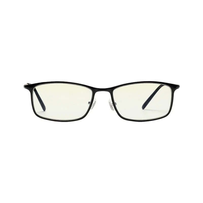 عینک محافظ میجیا | Mijia Computer Glasses HMJ01TS