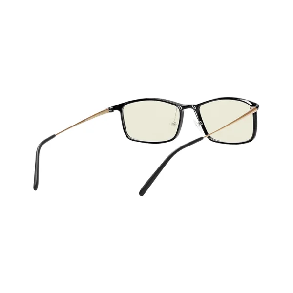 عینک محافظ میجیا | Mijia Computer Glasses HMJ01TS