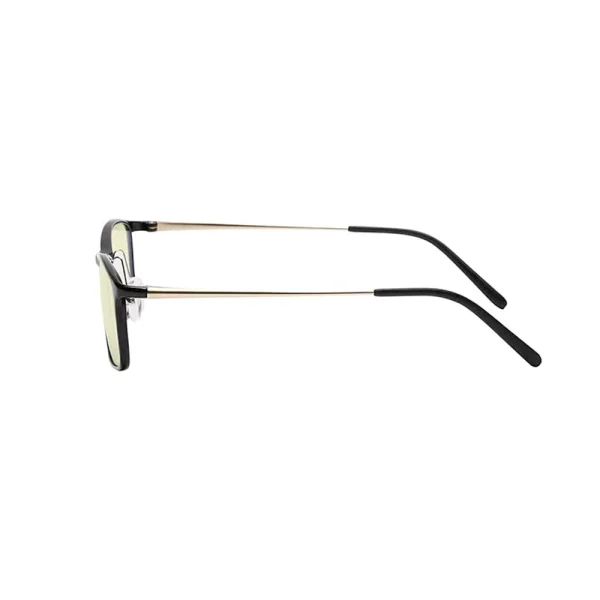 عینک محافظ میجیا | Mijia Computer Glasses HMJ01TS