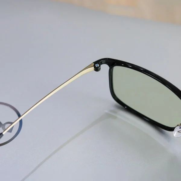 عینک محافظ میجیا | Mijia Computer Glasses HMJ01TS