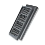 پیچ گوشتی میجیا | Mijia Precision Screwdriver Kit MJJXLSD002QW