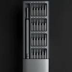 پیچ گوشتی میجیا | Mijia Precision Screwdriver Kit MJJXLSD002QW