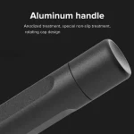 پیچ گوشتی میجیا | Mijia Precision Screwdriver Kit MJJXLSD002QW