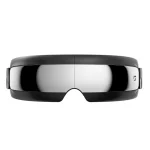 ماساژور هوشمند چشم میجیا | Mijia Smart Eye Massager MJYBAM01YMYY
