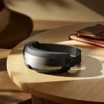 ماساژور هوشمند چشم میجیا | Mijia Smart Eye Massager MJYBAM01YMYY - تصویر 5