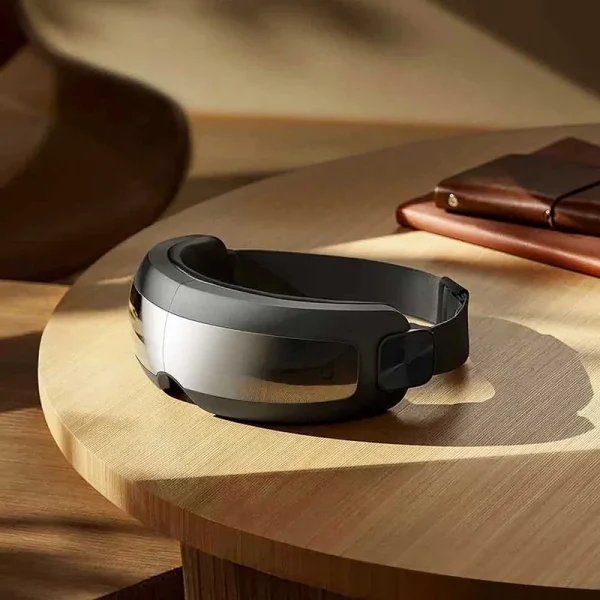 ماساژور هوشمند چشم میجیا | Mijia Smart Eye Massager MJYBAM01YMYY - تصویر 5