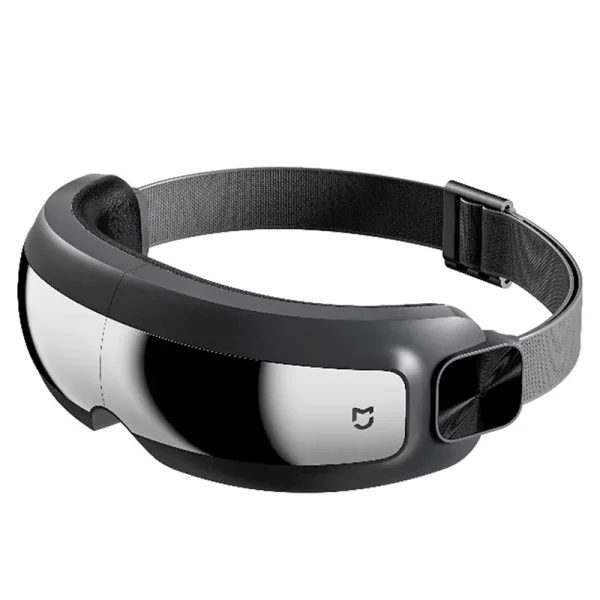 ماساژور هوشمند چشم میجیا | Mijia Smart Eye Massager MJYBAM01YMYY