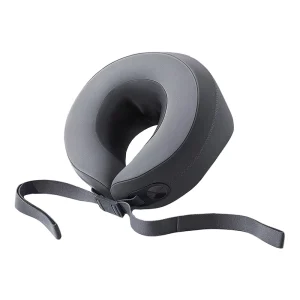 ماساژور شانه و گردن میجیا | Mijia Smart Neck Massager MJNKAM01SKS