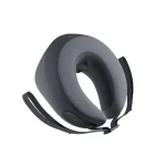 ماساژور شانه و گردن میجیا | Mijia Smart Neck Massager MJNKAM01SKS - تصویر 2
