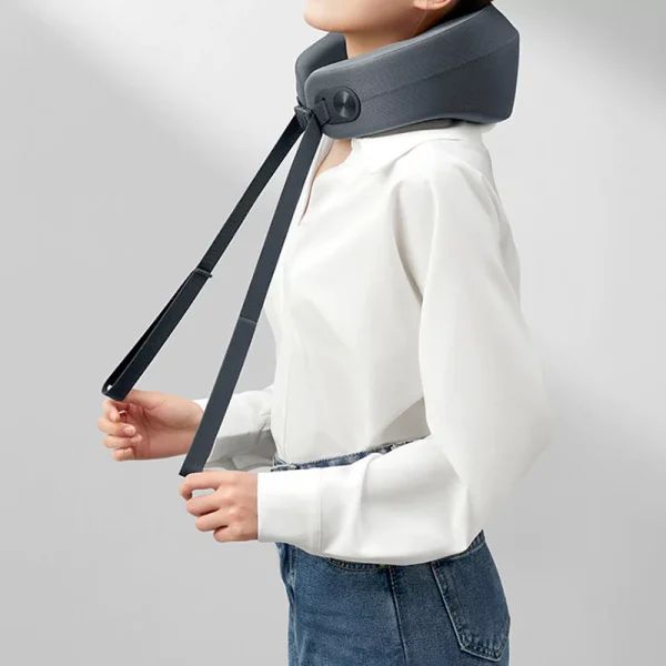ماساژور شانه و گردن میجیا | Mijia Smart Neck Massager MJNKAM01SKS