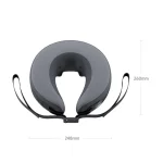 ماساژور شانه و گردن میجیا | Mijia Smart Neck Massager MJNKAM01SKS