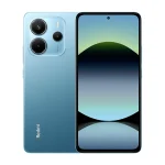 گوشی موبایل شیائومی | Redmi Note 14 256/8GB 4G