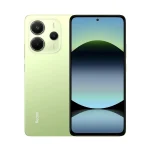 گوشی موبایل شیائومی | Redmi Note 14 256/8GB 4G