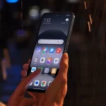 گوشی موبایل شیائومی | Redmi Note 14 256/8GB 4G - تصویر 7