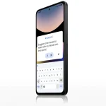 گوشی موبایل شیائومی | Redmi Note 14 256/8GB 4G