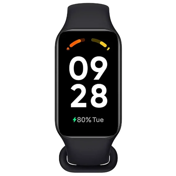 مچ بند هوشمند ردمی | Redmi Smart Band 2