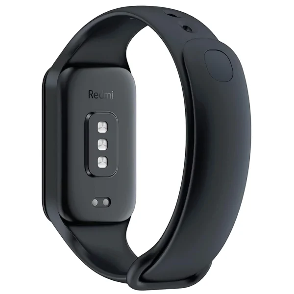 مچ بند هوشمند ردمی | Redmi Smart Band 2 - تصویر 3