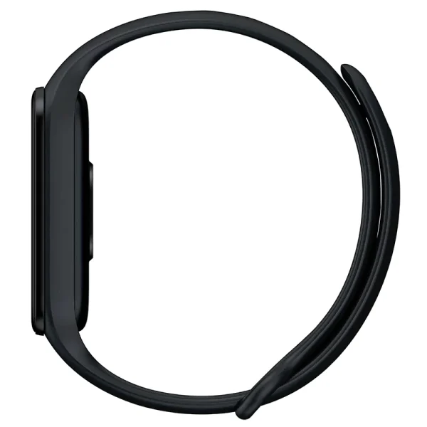 مچ بند هوشمند ردمی | Redmi Smart Band 2