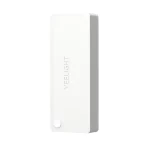 چراغ کشو سنسور دار یی لایت | Yeelight LED Sensor Drawer Light A6