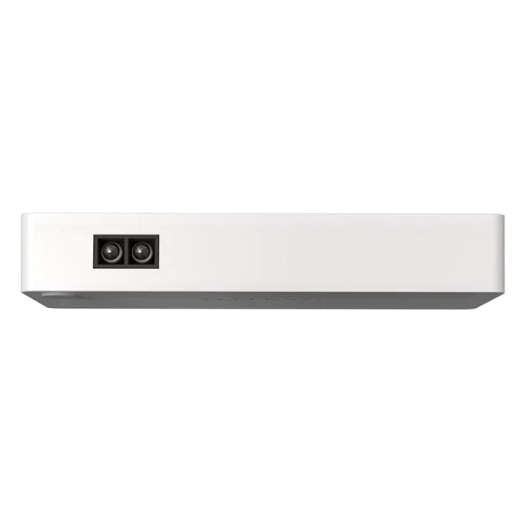 چراغ کشو سنسور دار یی لایت | Yeelight LED Sensor Drawer Light A6 - تصویر 3