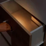 چراغ کشو سنسور دار یی لایت | Yeelight LED Sensor Drawer Light