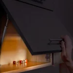 چراغ کشو سنسور دار یی لایت | Yeelight LED Sensor Drawer Light