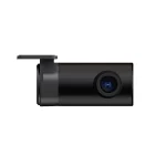 دوربین عقب خودرو سونتی می | 70Mai Rear Camera RC09