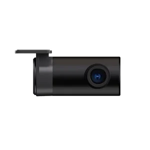 دوربین عقب خودرو سونتی می | 70Mai Rear Camera RC09