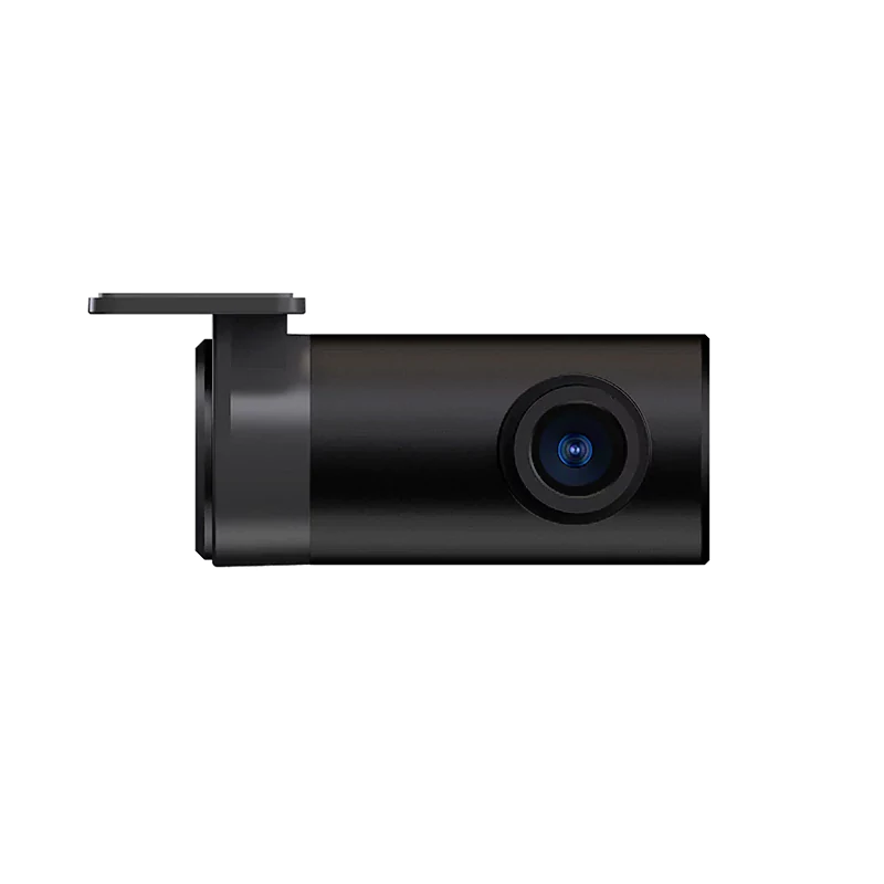 دوربین عقب خودرو سونتی می | 70Mai Rear Camera RC09