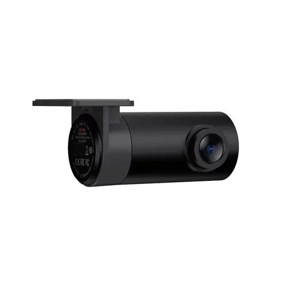 دوربین عقب خودرو سونتی می | 70Mai Rear Camera RC09 - تصویر 3
