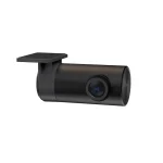 دوربین عقب خودرو سونتی می | 70Mai Rear Camera RC09