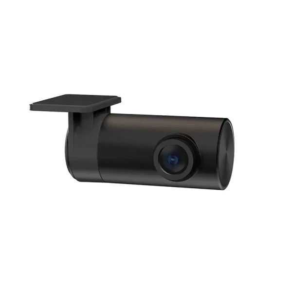 دوربین عقب خودرو سونتی می | 70Mai Rear Camera RC09