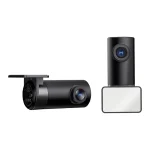 دوربین عقب خودرو سونتی می | 70Mai Rear Camera RC09