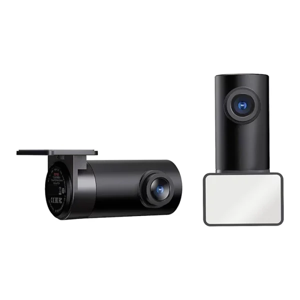 دوربین عقب خودرو سونتی می | 70Mai Rear Camera RC09