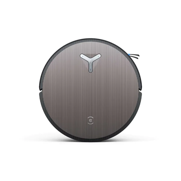 جارو رباتیک اکووکس | Ecovacs Deebot X11 OmniCyclone Robot Vacuum