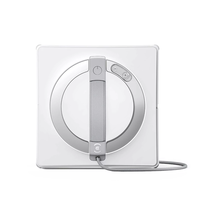شیشه‌ شوی رباتیک اکووکس | Ecovacs Winbot W2 Omni Robotic Window Cleaner