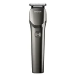 ماشین اصلاح شارژی انچن | Enchen Beardo 2 Electric Grooming Trimmer