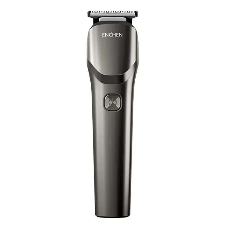 ماشین اصلاح شارژی انچن | Enchen Beardo 2 Electric Grooming Trimmer
