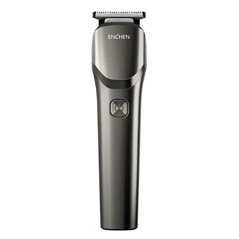 ماشین اصلاح شارژی انچن | Enchen Beardo 2 Electric Grooming Trimmer