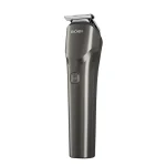 ماشین اصلاح شارژی انچن | Enchen Beardo 2 Electric Trimmer