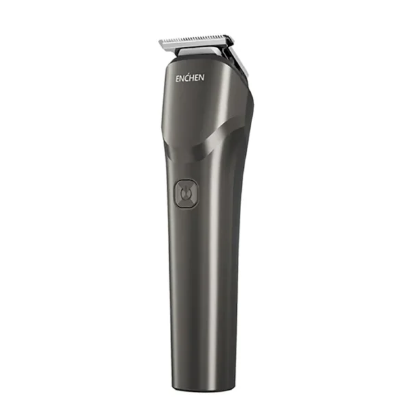 ماشین اصلاح شارژی انچن | Enchen Beardo 2 Electric Trimmer