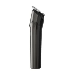 ماشین اصلاح شارژی انچن | Enchen Beardo 2 Electric Trimmer
