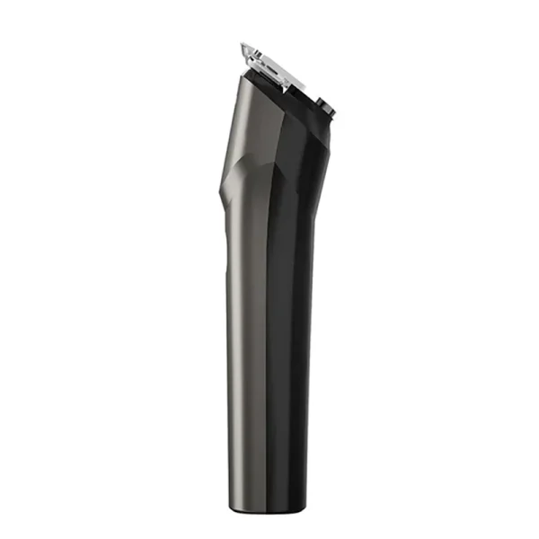 ماشین اصلاح شارژی انچن | Enchen Beardo 2 Electric Trimmer