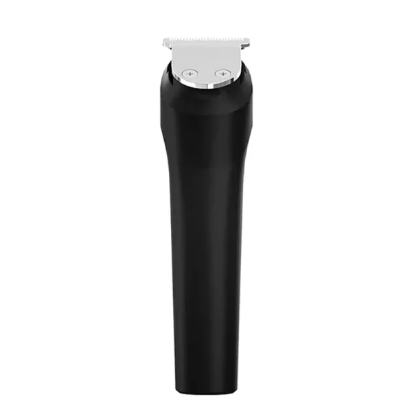 ماشین اصلاح شارژی انچن | Enchen Beardo 2 Electric Grooming Trimmer