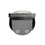 ماشین اصلاح شارژی انچن | Enchen Beardo 2 Electric Trimmer