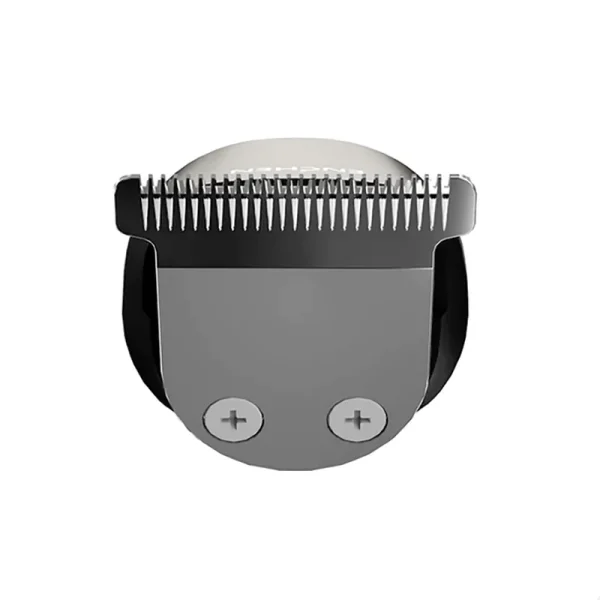 ماشین اصلاح شارژی انچن | Enchen Beardo 2 Electric Trimmer