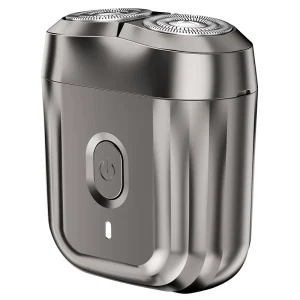 ماشین ریش‌تراش شارژی انچن | Enchen Mini 6 Electric Shaver