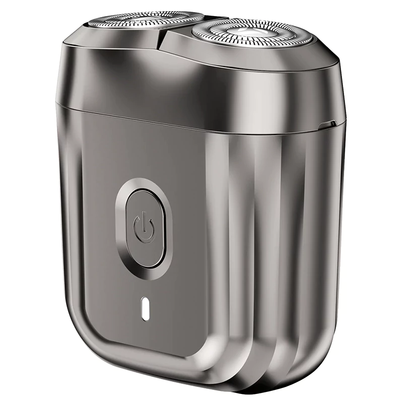 ماشین ریش‌تراش شارژی انچن | Enchen Mini 6 Electric Shaver