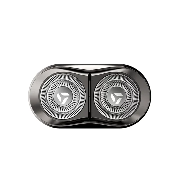 ماشین ریش‌تراش شارژی انچن | Enchen Mini 6 Electric Shaver