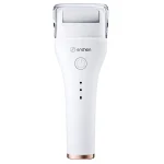 سنگ پای شارژی انچن | Enchen Rock Electric Foot Callus Remover